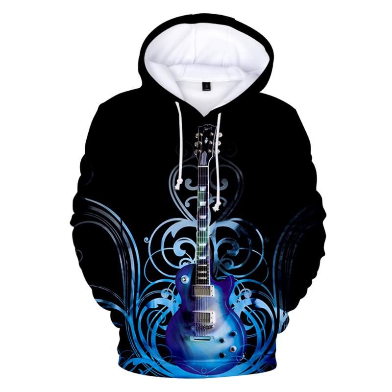 Men's Hoodies & Sweatshirts Man Kpop 2023 Kleding Mode 3D Herenkleding Nieuwigheid Kostuum Gitaar Print Casual Voor Kinderen En Volwa
Men's Hoodies & Sweatshirts Man Kpop 2023 Kleding Mode 3D Herenkleding Nieuwigheid Kostuum Gitaar Print Casual Voor Kinderen En Volwa