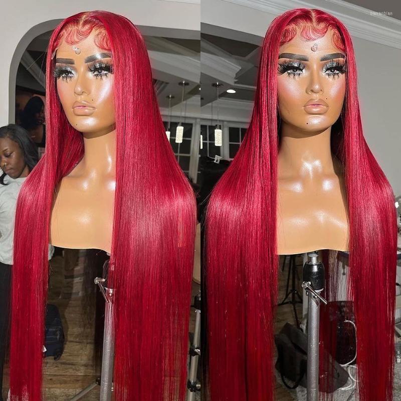 Burgundy 13x4 Transparent Straight Lace Front Human Hair Wigs Brazilian Remy 180% Red Color Bone Wig For Women, 13x4 lace wig
Burgundy 13x4 Transparent Straight Lace Front Human Hair Wigs Brazilian Remy 180% Red Color Bone Wig For Women, 13x4 lace wig