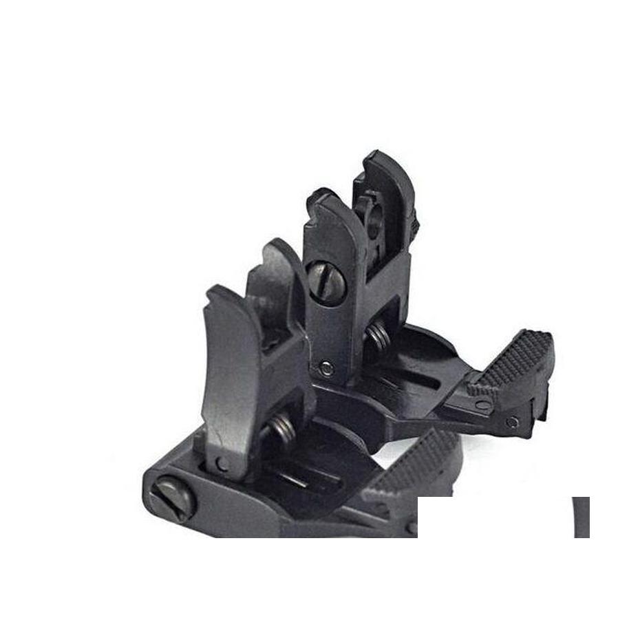 Tactical Accessories Ar15 Rapid Front And Rear Up Backup Sight Set For Picatinny Rail Drop Delivery Sports Outdoors Hunting Dhyr0
Tactical Accessories Ar15 Rapid Front And Rear Up Backup Sight Set For Picatinny Rail Drop Delivery Sports Outdoors Hunting Dhyr0
