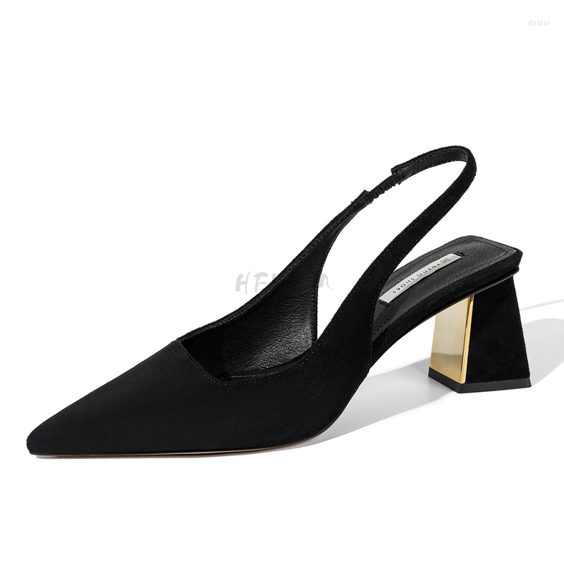 Sandals Women Summer Fashion Women's 2023 Pointed Pumps Shoes Office Dress Sexy Square Heel High Heels, Black
Sandals Women Summer Fashion Women's 2023 Pointed Pumps Shoes Office Dress Sexy Square Heel High Heels, Black