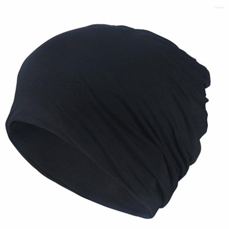 Berets Hats Beanie For Women Men Turban Hat Modal Cotton Beanies Skullies Bonnet Baggy Cap Bone Female Summer Autumn Sun
Berets Hats Beanie For Women Men Turban Hat Modal Cotton Beanies Skullies Bonnet Baggy Cap Bone Female Summer Autumn Sun