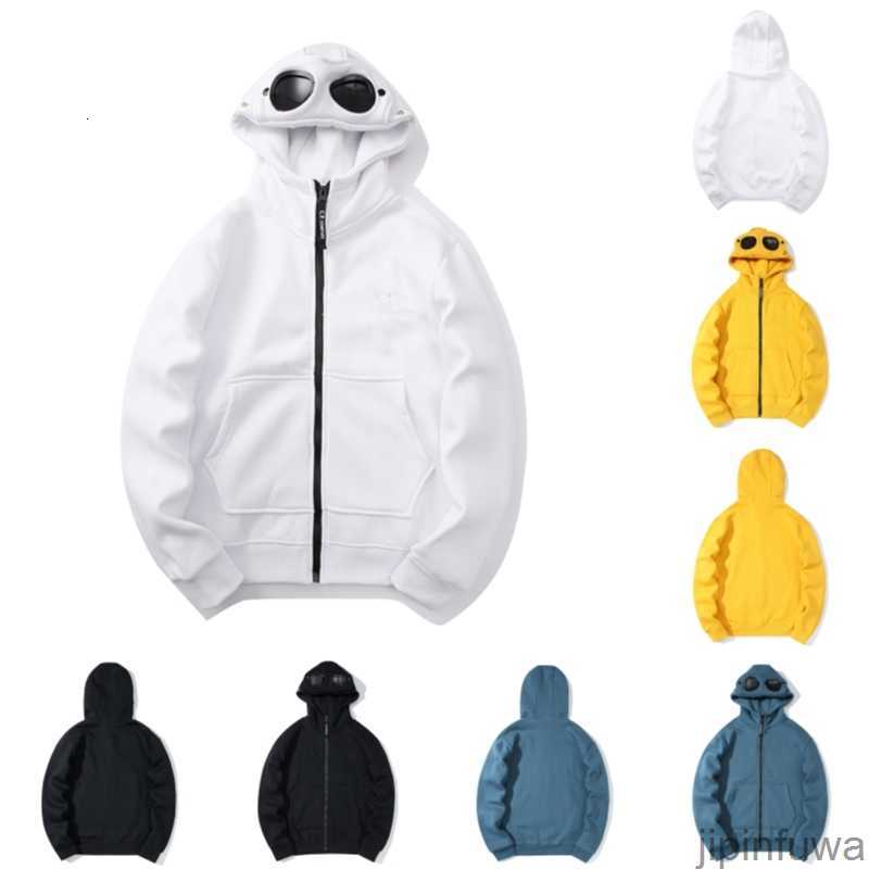 2023 two gogles CP Mens hoodie Brand Hood Casual Long Sleeve Jumpers Designer Company Top Sweatshirt Pullover Luxury Coat size -2XL 33BS, Yellow
2023 two gogles CP Mens hoodie Brand Hood Casual Long Sleeve Jumpers Designer Company Top Sweatshirt Pullover Luxury Coat size -2XL 33BS, Yellow