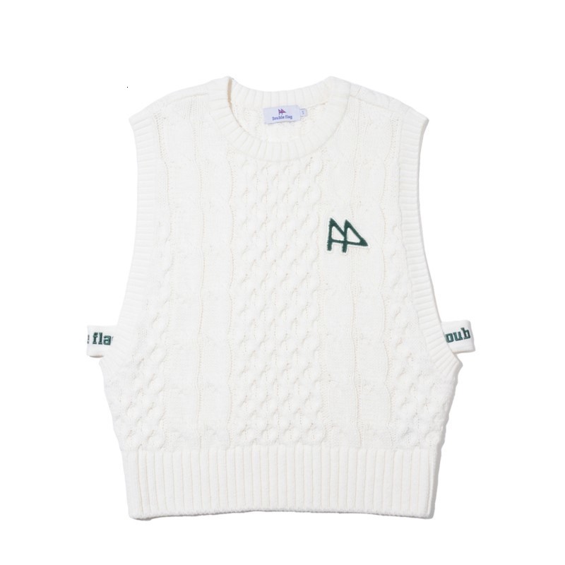 Outdoor TShirts Golf Women Solid Classic VNeck Sleeveless Pullover Sweater Vest Top 230203, Green
Outdoor TShirts Golf Women Solid Classic VNeck Sleeveless Pullover Sweater Vest Top 230203, Green