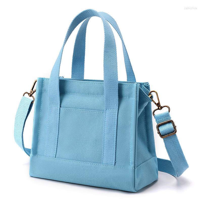 Evening Bags Female Bag Canvas Small Fresh Girl Messenger Simple Fashion Trend Shoulder Purses And Handbags Women, Beige
Evening Bags Female Bag Canvas Small Fresh Girl Messenger Simple Fashion Trend Shoulder Purses And Handbags Women, Beige