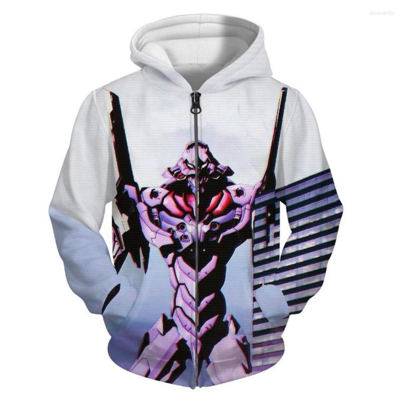 Men' Hoodies KISSQIQI Mens Hoodie 3D Zip Up Sweatshirts Fashion Cartoon Trend Quality Pullover Tracksuits Maximum, 6258
Men' Hoodies KISSQIQI Mens Hoodie 3D Zip Up Sweatshirts Fashion Cartoon Trend Quality Pullover Tracksuits Maximum, 6258