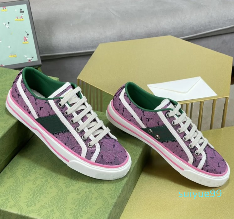 Designer - Sneakers Men's Casual Shoes Linen Fabric Ebony Canvas Black Butter Cotton Blue Red Denim Houndstooth Pattern Luxury Ladies Sneakers
Designer - Sneakers Men's Casual Shoes Linen Fabric Ebony Canvas Black Butter Cotton Blue Red Denim Houndstooth Pattern Luxury Ladies Sneakers