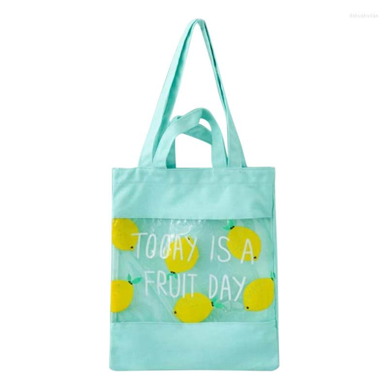 Evening Bags Sweet Crossbody For Women Canvas Lady Shoulder Bag Casual Summer Beach Printing Fashion Durable Travel Bolsas, Blue
Evening Bags Sweet Crossbody For Women Canvas Lady Shoulder Bag Casual Summer Beach Printing Fashion Durable Travel Bolsas, Blue