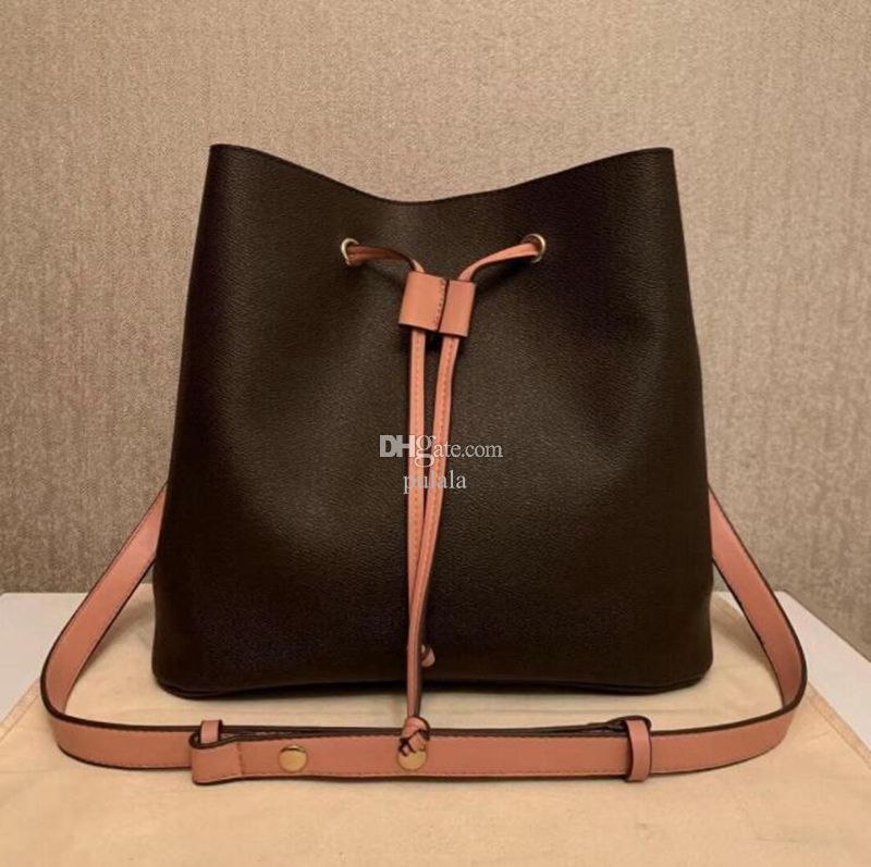 Hot designers Sale Vintage Bucket Handbag Women bags Handbags Wallets for Leather Chain Bag Crossbody and Shoulder bag sxdsz
Hot designers Sale Vintage Bucket Handbag Women bags Handbags Wallets for Leather Chain Bag Crossbody and Shoulder bag sxdsz