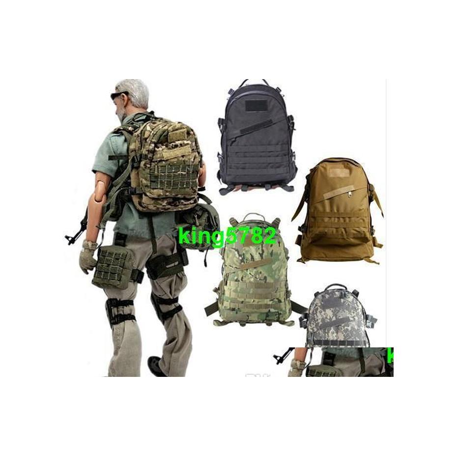 Multi-Function Bags 55L 3D Outdoor Sport Shoder Tactical Climbing Mountaineering Backpack Cam Hiking Treking Rucksack Travel Backpac Dhqbe, Coffee
Multi-Function Bags 55L 3D Outdoor Sport Shoder Tactical Climbing Mountaineering Backpack Cam Hiking Treking Rucksack Travel Backpac Dhqbe, Coffee