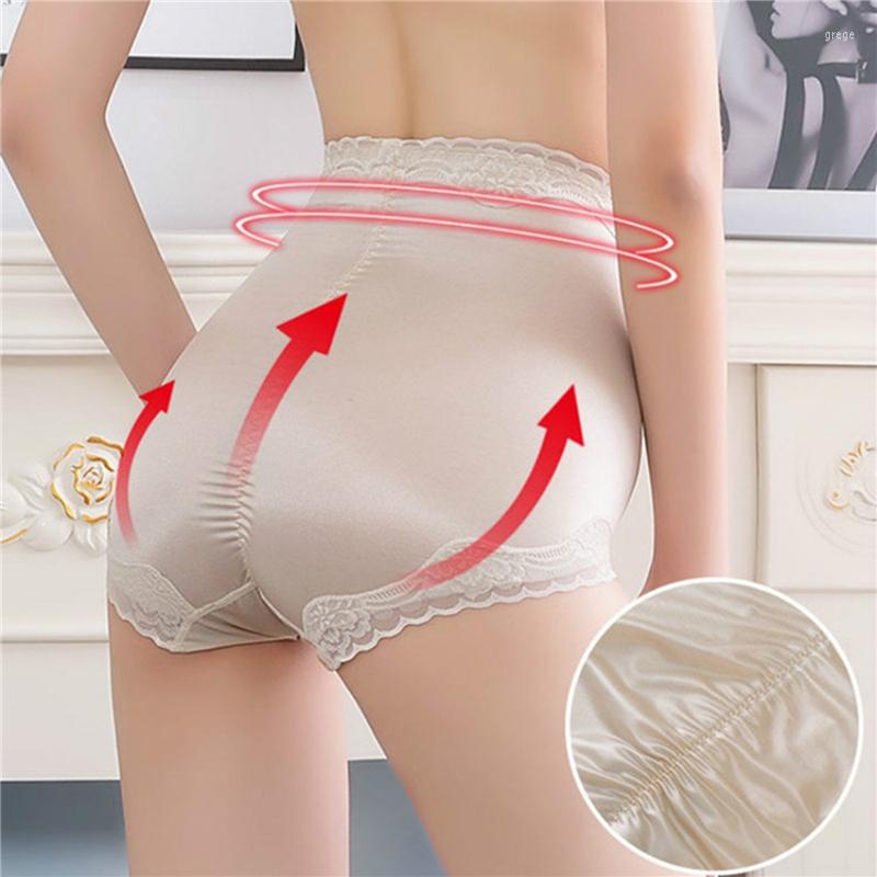 Women' Shapers Mid Rise Triangle Cotton Abdomen Pants Sheath Hip Warm Stomach Waist Postpartum Body Panties 2023, Black
Women' Shapers Mid Rise Triangle Cotton Abdomen Pants Sheath Hip Warm Stomach Waist Postpartum Body Panties 2023, Black