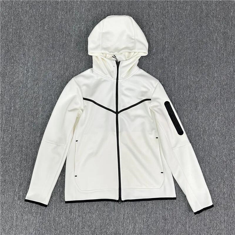 Tech pant Tracksuits Set Hoodies tech fleeces techfleeces Sport Pants Mens Designer Jackets Space Cotton Trousers Men Bottoms Man Joggers Camo Sports Tracksuits, 18
Tech pant Tracksuits Set Hoodies tech fleeces techfleeces Sport Pants Mens Designer Jackets Space Cotton Trousers Men Bottoms Man Joggers Camo Sports Tracksuits, 18