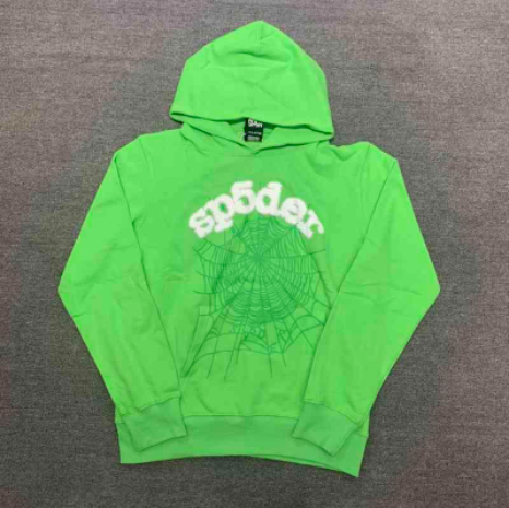 Men' Hoodies Sweatshirts 2023 Red Sp5der 555555 Designer Women Outerwear Tracksuits Number Pastry Graphic Spider Web Style
Men' Hoodies Sweatshirts 2023 Red Sp5der 555555 Designer Women Outerwear Tracksuits Number Pastry Graphic Spider Web Style