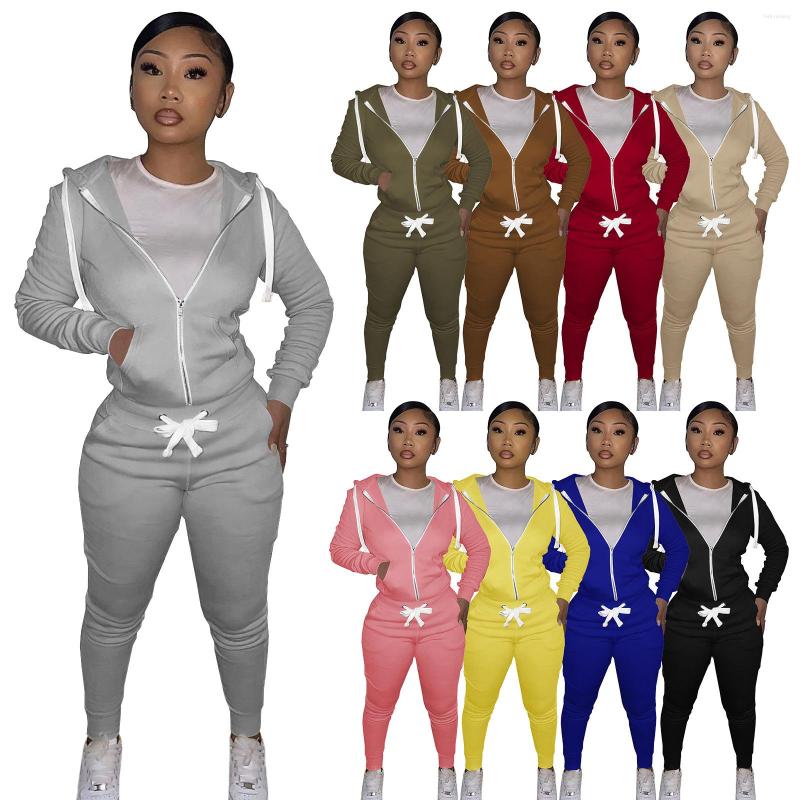 Women's Two Piece Pants Womens Fall Winter Tracksuit Cotton Set Casual Hoodies Sweatpants Hoodie Cardigan Joggers Outfits Sweatsuits Clothes, Pink
Women's Two Piece Pants Womens Fall Winter Tracksuit Cotton Set Casual Hoodies Sweatpants Hoodie Cardigan Joggers Outfits Sweatsuits Clothes, Pink