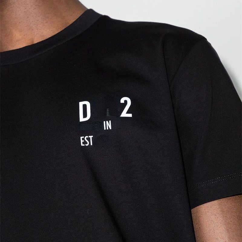23s Cotton t shirt designer hoodie hip-hop letter print cotton short-sleeved pullover T-shirt men and women round neck sweatshirt loose sweater casual shirts 2XL, D2 black
23s Cotton t shirt designer hoodie hip-hop letter print cotton short-sleeved pullover T-shirt men and women round neck sweatshirt loose sweater casual shirts 2XL, D2 black