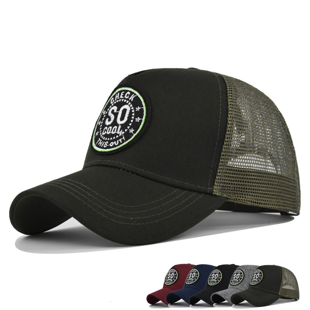 Ball Caps Summer Sport Baseball For Men Women Retro British Style Plaid Hat Trucker Sun Breathable Wicking Mesh Gorras Hombre 230203
Ball Caps Summer Sport Baseball For Men Women Retro British Style Plaid Hat Trucker Sun Breathable Wicking Mesh Gorras Hombre 230203