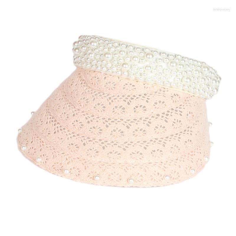 Wide Brim Hats Women Foldable Sunshade Hat Summer Travel Beach Straw Pearl Empty Top For Ladies And, White
Wide Brim Hats Women Foldable Sunshade Hat Summer Travel Beach Straw Pearl Empty Top For Ladies And, White