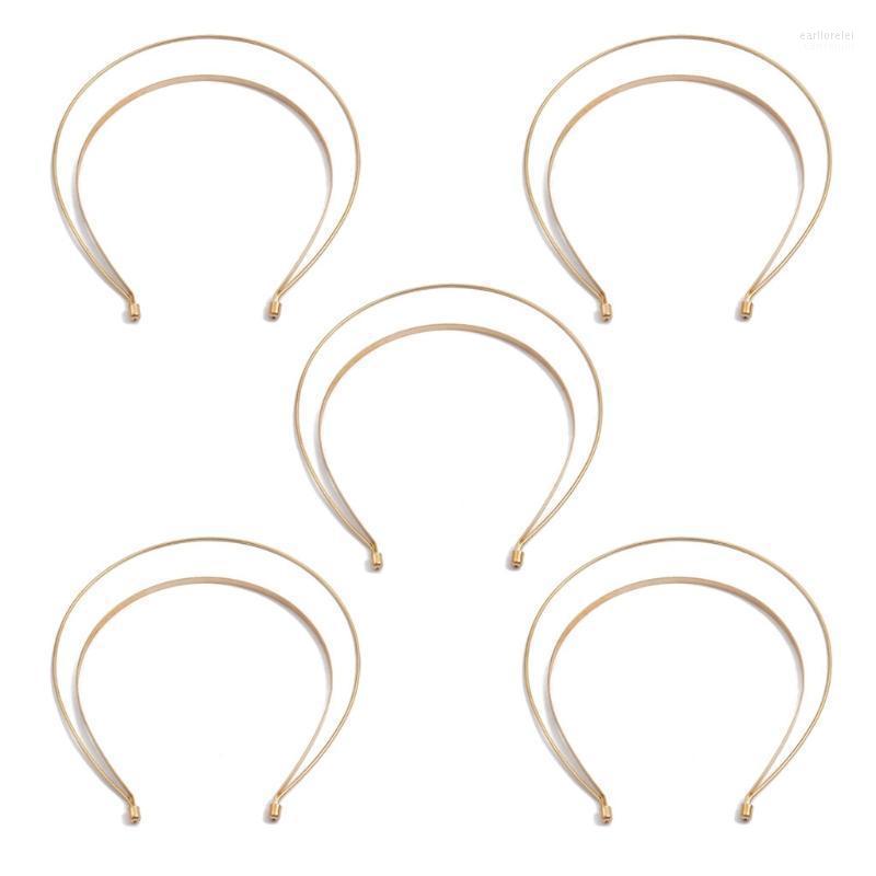 Hair Clips & Barrettes E56A Lolita Double Layer Crown Hoop Gothic Headband Metal Godness Headbands Halloween Costume DIY Tiara Material Earl
Hair Clips & Barrettes E56A Lolita Double Layer Crown Hoop Gothic Headband Metal Godness Headbands Halloween Costume DIY Tiara Material Earl