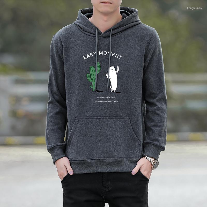 Men's Hoodies 2023 Autumn Mens Print Cotton Oversize Hip Hop Harajuku Pure Hooded Casual Streetwear Long Sleeve Women, Pink
Men's Hoodies 2023 Autumn Mens Print Cotton Oversize Hip Hop Harajuku Pure Hooded Casual Streetwear Long Sleeve Women, Pink