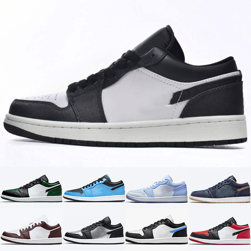 Jumpman 1 1s Low Mens Basketball Shoes Cactus Jack X Reverse Mocha UNC Bred Patent All-Star Laser Orange Light Smoke Grey Shadow Toe Men 112, 02
Jumpman 1 1s Low Mens Basketball Shoes Cactus Jack X Reverse Mocha UNC Bred Patent All-Star Laser Orange Light Smoke Grey Shadow Toe Men 112, 02