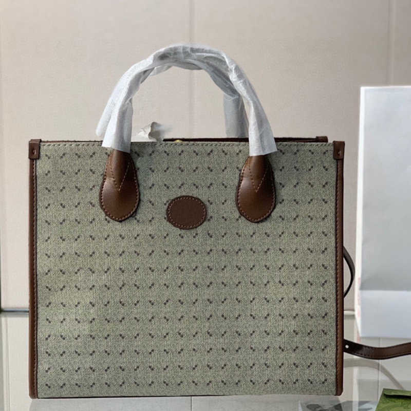 totes bag designer tote bages Women Luxurys handbag designer Shoulder bag womens handbags Designers Fashion Classic Lady, Gdp01 30x26cm
totes bag designer tote bages Women Luxurys handbag designer Shoulder bag womens handbags Designers Fashion Classic Lady, Gdp01 30x26cm