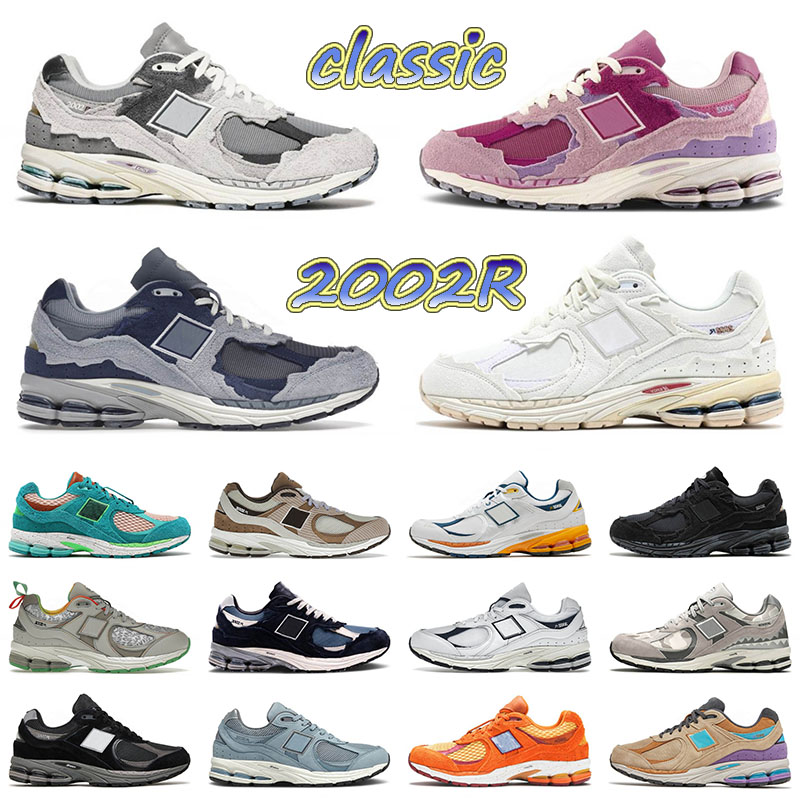2023 Designer 2002R Casual Shoes Protection Pack Pink Turtledove Light Arctic Grey Phantom Light Blue Grey Camo Purple Water Be The Guide Men Women Trainers Sneakers, C3 protection pack pink 36-45
2023 Designer 2002R Casual Shoes Protection Pack Pink Turtledove Light Arctic Grey Phantom Light Blue Grey Camo Purple Water Be The Guide Men Women Trainers Sneakers, C3 protection pack pink 36-45