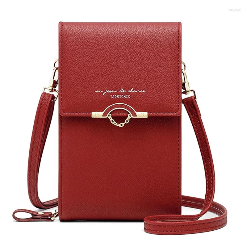 Evening Bags Short Travel Small Shoulder Bag For Women Summer Soft Pu Leather Mini Crossbody Phone Pocket Lady Handbag Portable Purse, Black
Evening Bags Short Travel Small Shoulder Bag For Women Summer Soft Pu Leather Mini Crossbody Phone Pocket Lady Handbag Portable Purse, Black