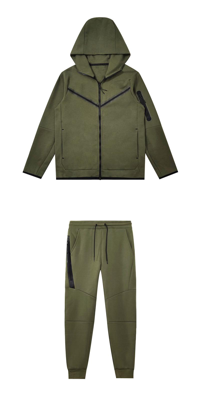 Men Tracksuit Men's Tracksuits Sportwear Tech Fleece Mens Pants Sweatpant Designer Suits Sweatpants Bottoms Jogging Zipper Running Space, 999
Men Tracksuit Men's Tracksuits Sportwear Tech Fleece Mens Pants Sweatpant Designer Suits Sweatpants Bottoms Jogging Zipper Running Space, 999