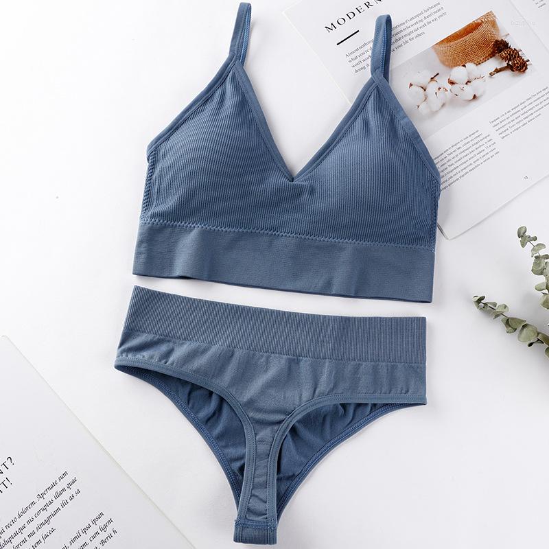 Yoga Outfit Sexy Seamless Bra Soft Intimate Women' Underwear Gathered Shockproof Wire Free Female Women Backless Deep V Lingerie, 12
Yoga Outfit Sexy Seamless Bra Soft Intimate Women' Underwear Gathered Shockproof Wire Free Female Women Backless Deep V Lingerie, 12