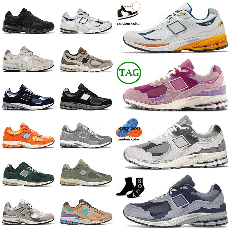 2023 Protection Pack Phanto 2002r casual shoes Atlas Lemon Haze Protection Pack Rain Cloud Phantom The Basement Grey Sail Black Pink Sea Salt Camo mens women Sneakers, C5 protection pack dark navy 36-45
2023 Protection Pack Phanto 2002r casual shoes Atlas Lemon Haze Protection Pack Rain Cloud Phantom The Basement Grey Sail Black Pink Sea Salt Camo mens women Sneakers, C5 protection pack dark navy 36-45
