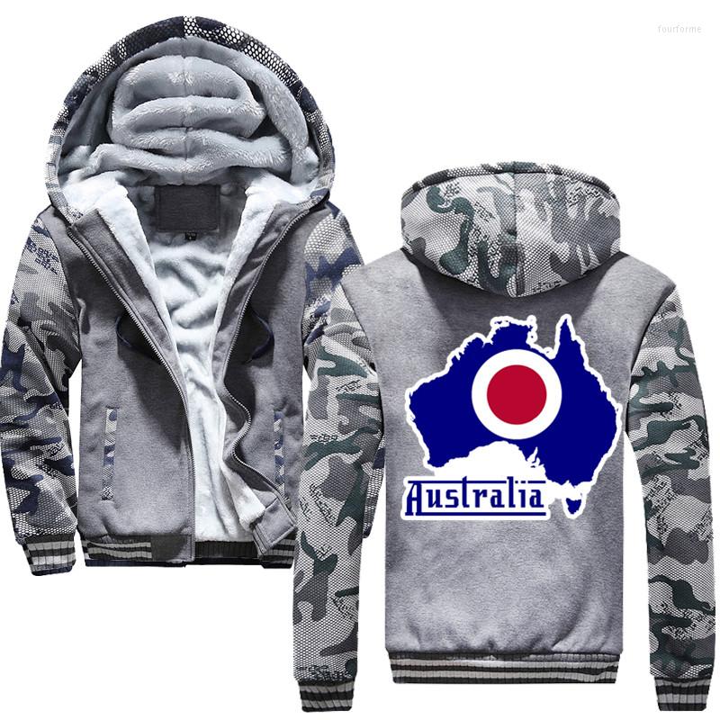 Men's Hoodies XXXXL Wear Large Size Male Plus Velvet Thickening Mod Australia Sweatshirt Zipper Jacket Outerwear Winter Coats, Black
Men's Hoodies XXXXL Wear Large Size Male Plus Velvet Thickening Mod Australia Sweatshirt Zipper Jacket Outerwear Winter Coats, Black