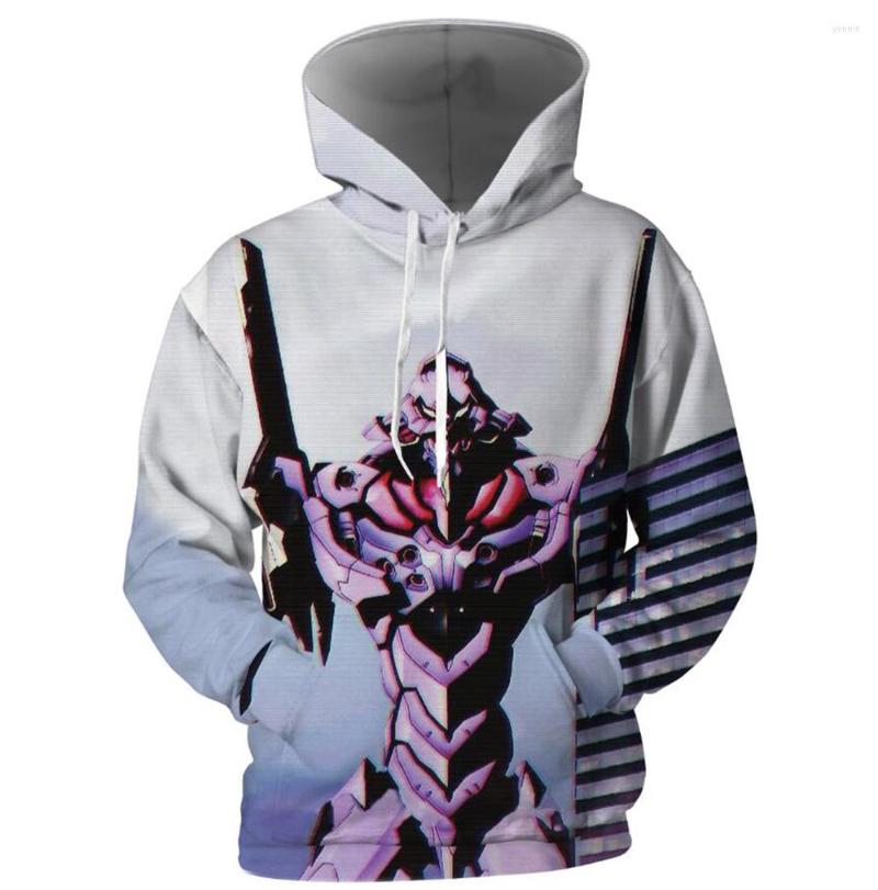 Men' Hoodies KISSQIQI Mens Hoodie 3D Sweatshirts Fashion Cartoon Trend Quality Pullover Tracksuits Maximum, 6259
Men' Hoodies KISSQIQI Mens Hoodie 3D Sweatshirts Fashion Cartoon Trend Quality Pullover Tracksuits Maximum, 6259