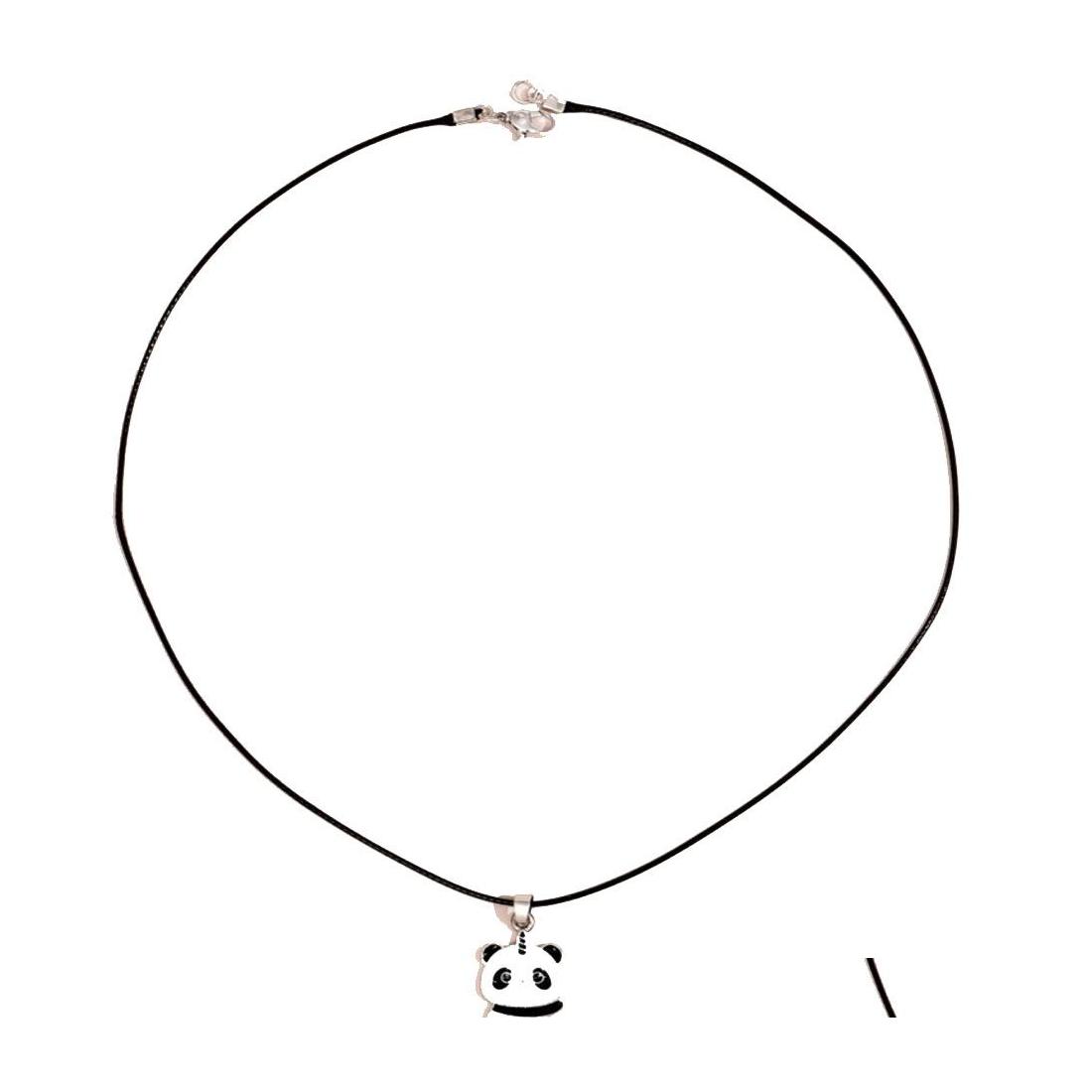 Pendant Necklaces Fashion Jewelry Mtilayer Necklace Butterfly Pedant Angel Choker Drop Delivery Pendants Dhzsr
Pendant Necklaces Fashion Jewelry Mtilayer Necklace Butterfly Pedant Angel Choker Drop Delivery Pendants Dhzsr
