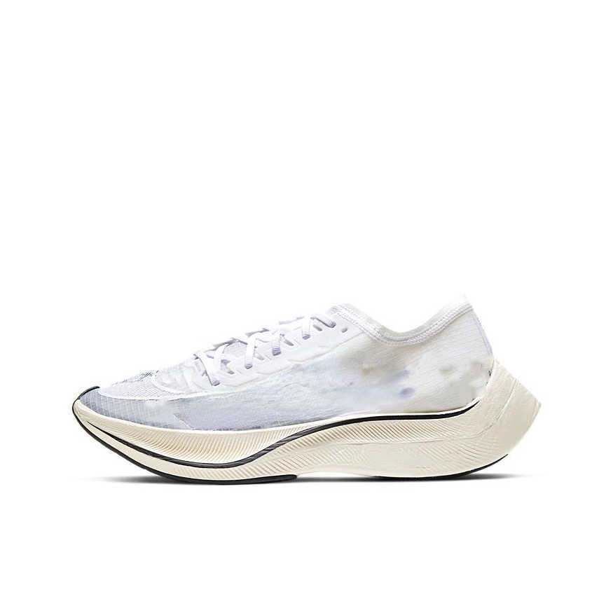 Brand casual New Running Shoes Blue White Mens Womens Marathon Jogging Sneaker sport size 35-46, 28
Brand casual New Running Shoes Blue White Mens Womens Marathon Jogging Sneaker sport size 35-46, 28