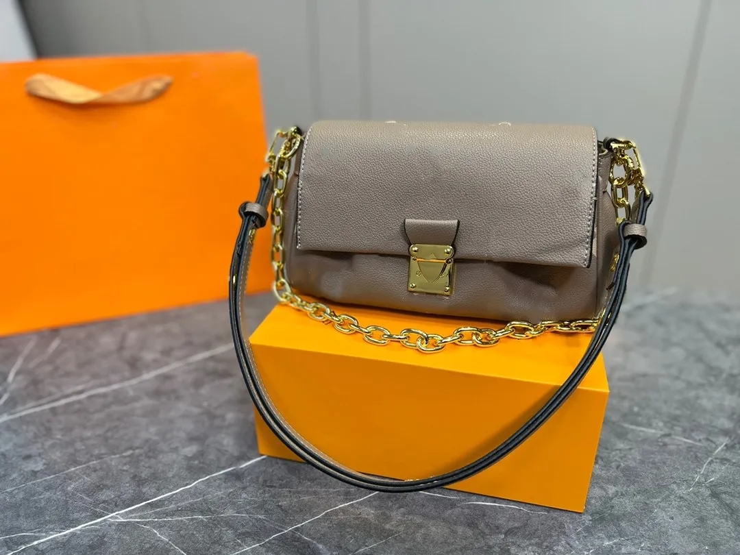YY FASHION handbag Crafty ONTHEGO PM designer high-quality women's handbag shoulder bag leather women's handbag shopping messenger bag purse backpack
YY FASHION handbag Crafty ONTHEGO PM designer high-quality women's handbag shoulder bag leather women's handbag shopping messenger bag purse backpack