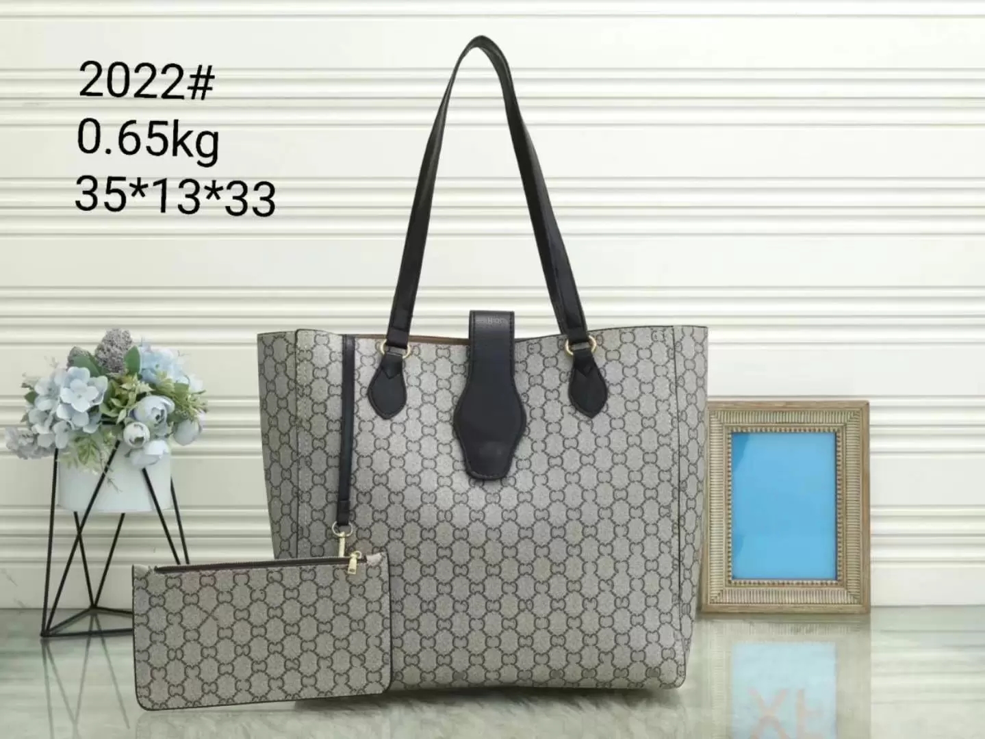 Luxury Womens Double GTote Bags Designer OPHIDIA Shopping Bag European And American G classic Retro Large Capacity HandBags Fashion Combination Mother Bag, Black
Luxury Womens Double GTote Bags Designer OPHIDIA Shopping Bag European And American G classic Retro Large Capacity HandBags Fashion Combination Mother Bag, Black