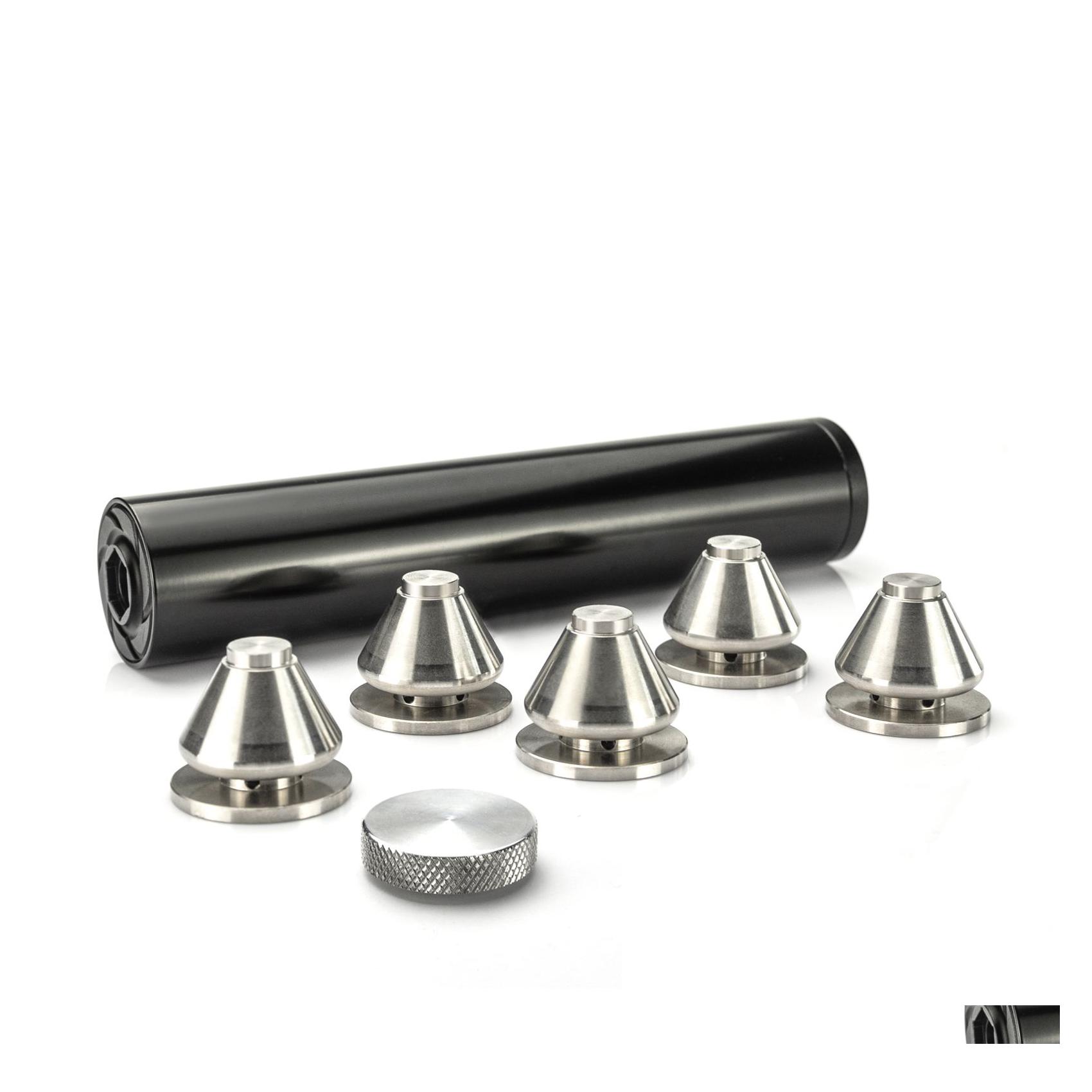Fuel Filter 8L 1.58Od 1/228 And 5/824 Soent Trap 1.375X24 Stainless Steel 5Pcs Spade Cups Allen Wrench For Napa 4003 Wix Drop Delive Dhtsw
Fuel Filter 8L 1.58Od 1/228 And 5/824 Soent Trap 1.375X24 Stainless Steel 5Pcs Spade Cups Allen Wrench For Napa 4003 Wix Drop Delive Dhtsw