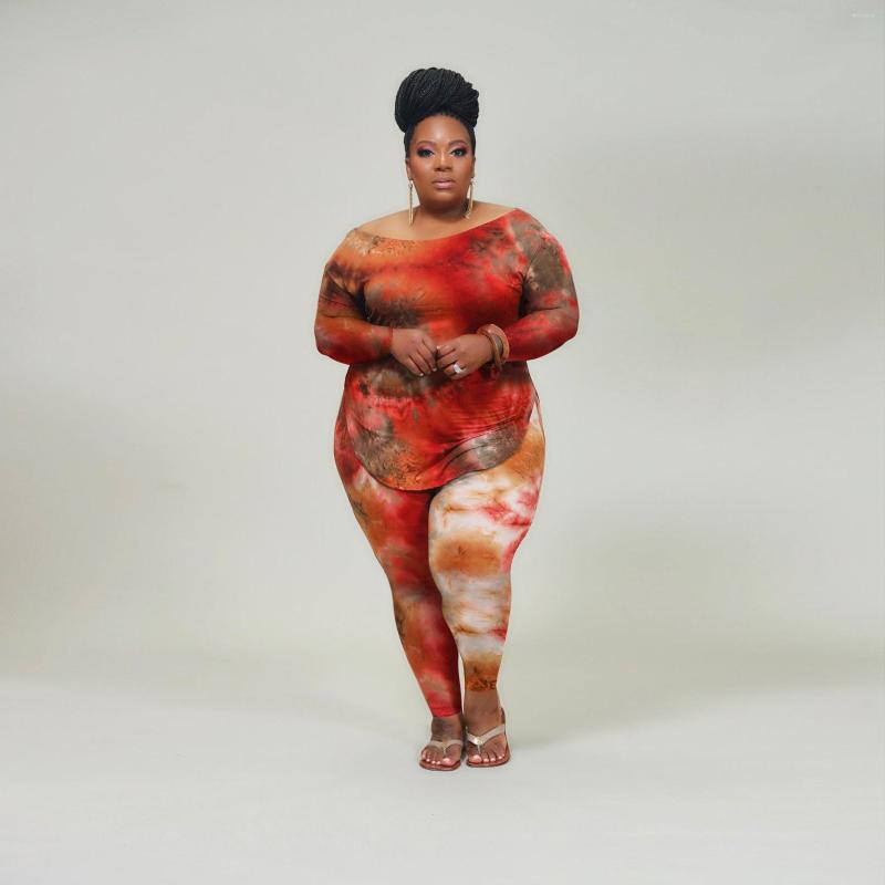 Tracksuits Plus Size Women 2023 Fall Gx Clothing Tie Dye Wholesale 2 Piece Long Sleeve T Shirt And Pants Matching Sets, Pink
Tracksuits Plus Size Women 2023 Fall Gx Clothing Tie Dye Wholesale 2 Piece Long Sleeve T Shirt And Pants Matching Sets, Pink