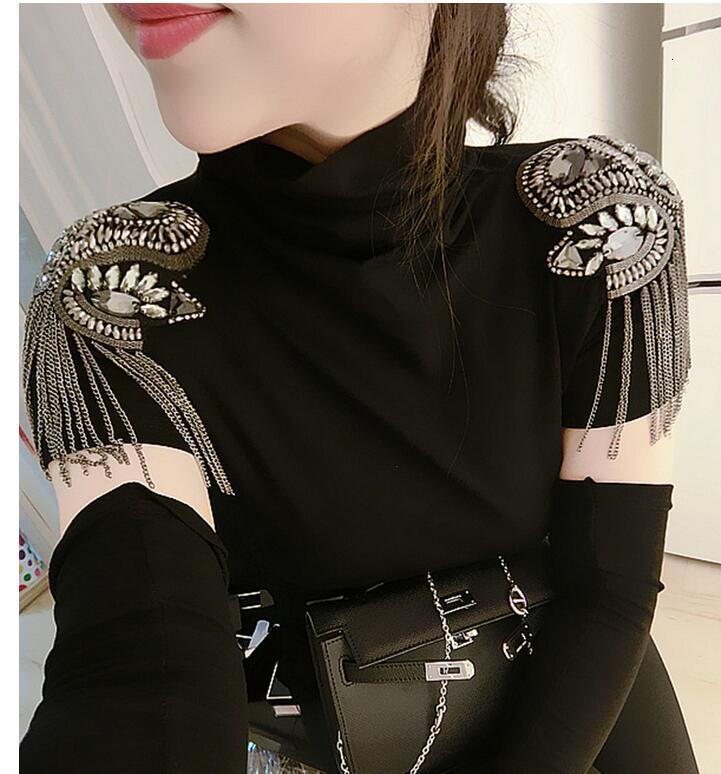Pins Brooches Handmade epaulette jewelery tassel big shoulder brooch epaulet epaulettes spikes blazer accessoriespin 230202
Pins Brooches Handmade epaulette jewelery tassel big shoulder brooch epaulet epaulettes spikes blazer accessoriespin 230202