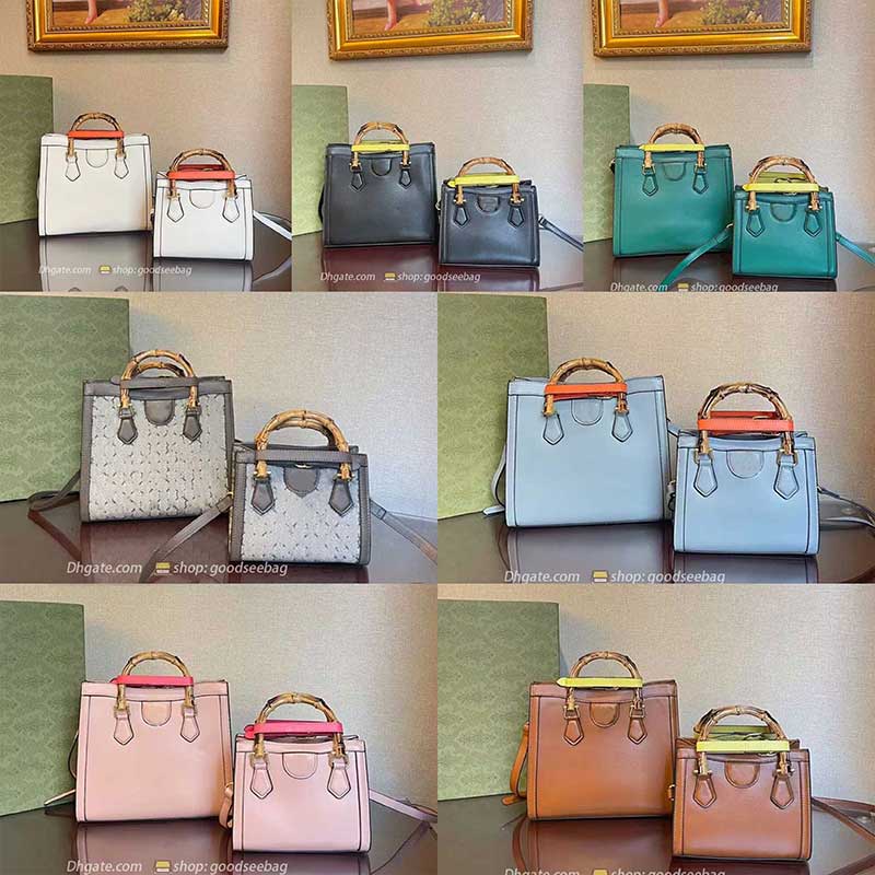 2sizes Good see bag handbag bamboo tote Fashion Designer Women Shoulder bags Drawstring Underarm Hobo Clutch Cross body Luxury genuine leather
2sizes Good see bag handbag bamboo tote Fashion Designer Women Shoulder bags Drawstring Underarm Hobo Clutch Cross body Luxury genuine leather