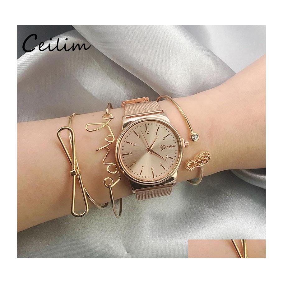 Bangle Women Girl Bowknot Pineapple Vintage Gold Color Chic Lovely Shining Rhinestone Bracelets Bangles Gifts Adjustable Jewelry Who Otnwa
Bangle Women Girl Bowknot Pineapple Vintage Gold Color Chic Lovely Shining Rhinestone Bracelets Bangles Gifts Adjustable Jewelry Who Otnwa