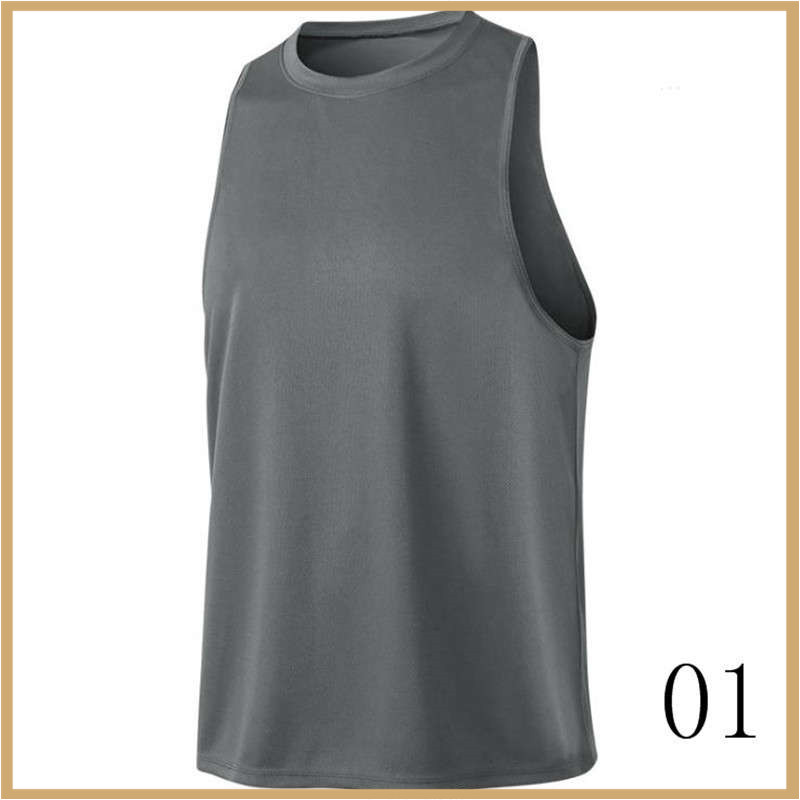 Mens women Youth jersey sports Breathable and quick drying jerseys 2023-2024 56gaertg, Black
Mens women Youth jersey sports Breathable and quick drying jerseys 2023-2024 56gaertg, Black