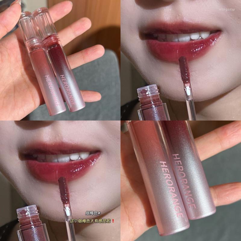 Lip Gloss Mirror Lipstick Moisturizing Sexy Lips Plumper Long Lasting Shiny Tint Makeup Glaze Women Beauty Cosmetic, 05
Lip Gloss Mirror Lipstick Moisturizing Sexy Lips Plumper Long Lasting Shiny Tint Makeup Glaze Women Beauty Cosmetic, 05