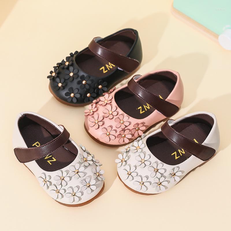 Flat Shoes 2023 Autumn Toddler Baby Girls First Walkers Leather Bowknot Soft Bottom Outdoor Kids Party SOH011, Soh011black
Flat Shoes 2023 Autumn Toddler Baby Girls First Walkers Leather Bowknot Soft Bottom Outdoor Kids Party SOH011, Soh011black