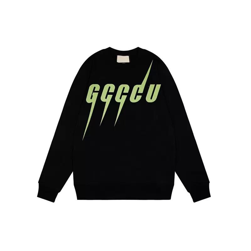sweater woman black hoodies Mens hoodie hoodie designer bag sweatshirts fashion trend represent hoodie black and white print letter top customizable oversize V00O
sweater woman black hoodies Mens hoodie hoodie designer bag sweatshirts fashion trend represent hoodie black and white print letter top customizable oversize V00O