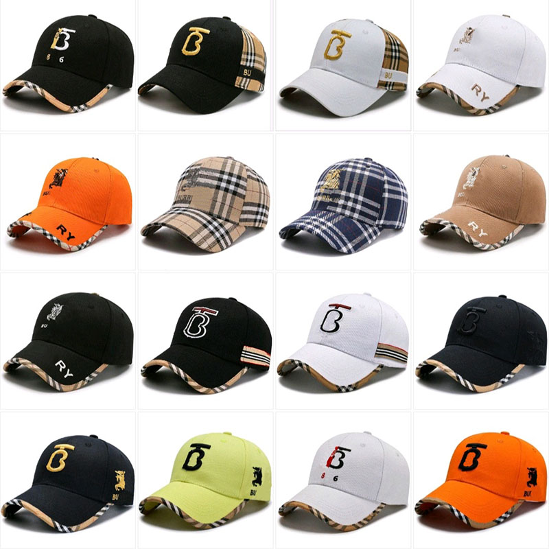 Luxury designer hat cap Classic baseball cap Mens and womens comfortable sunshade breathable outdoor leisure very good nice, No.4
Luxury designer hat cap Classic baseball cap Mens and womens comfortable sunshade breathable outdoor leisure very good nice, No.4