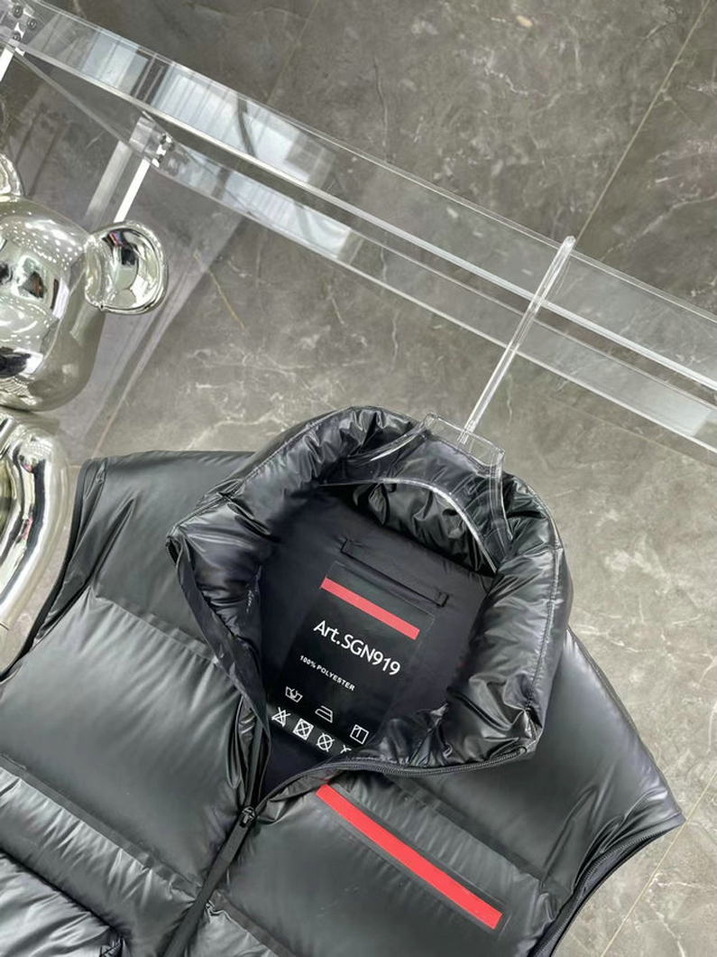 2022 New mens down Winter puffer jacketsdown coat womens Fashion designer Down jacket Couples Parka Outdoor Warm Feather Outfit Outwear Multicolor coats45
2022 New mens down Winter puffer jacketsdown coat womens Fashion designer Down jacket Couples Parka Outdoor Warm Feather Outfit Outwear Multicolor coats45