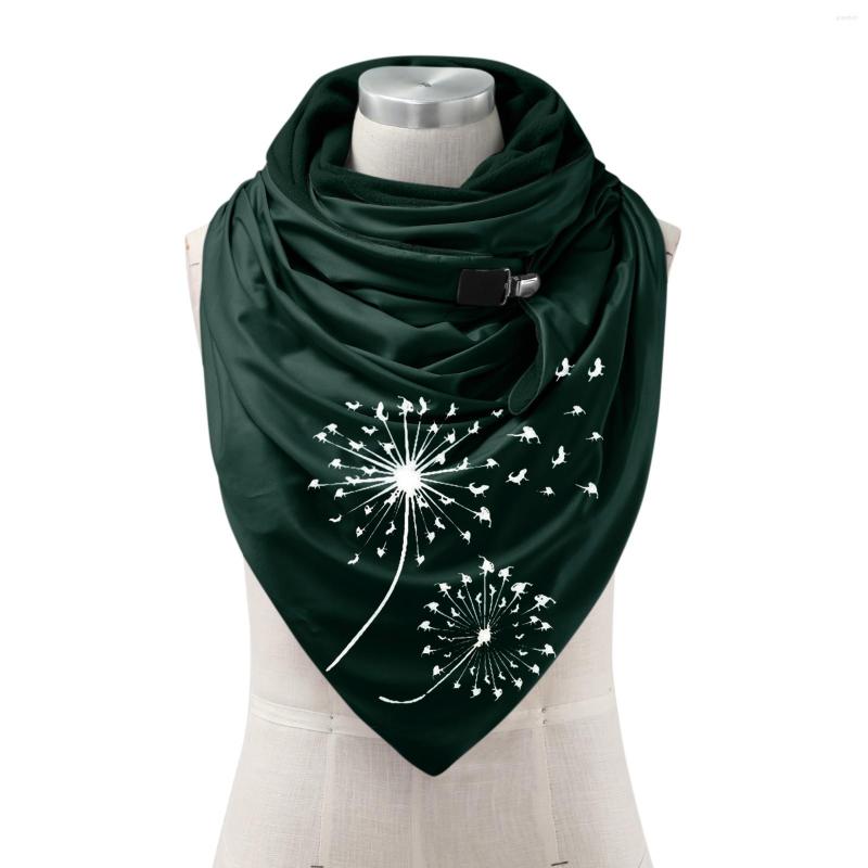 Scarves Printing Fashion Wrap Warm Women Shawls Button Casual Hedgehog Scarfs For Large Summer Scarf Girls Christmas
Scarves Printing Fashion Wrap Warm Women Shawls Button Casual Hedgehog Scarfs For Large Summer Scarf Girls Christmas