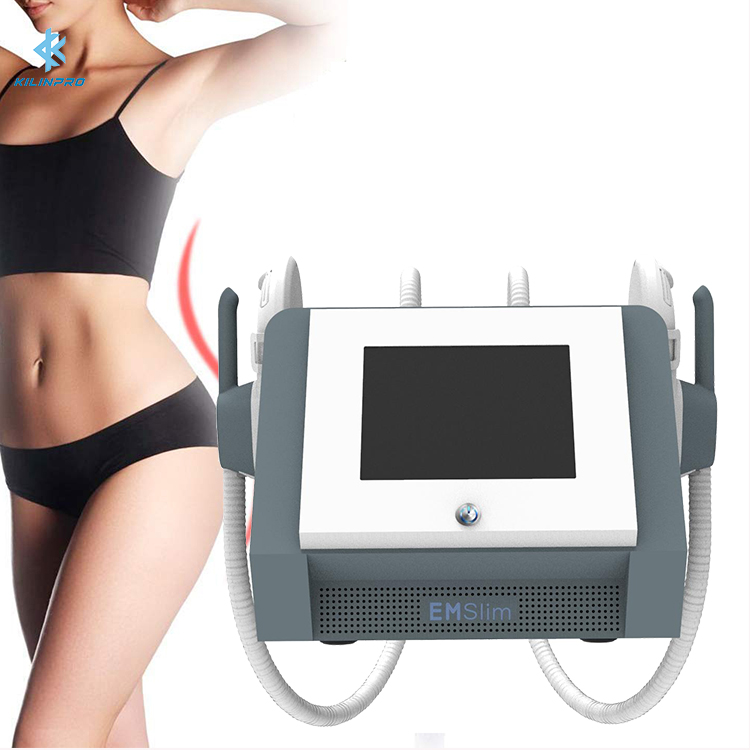 Slimming Machine Emslim Em Slim Beauty Machines For Fat Removal & Muscle Increase 2 Applicatorsburn Fat Device Dhl Fast Freight202
Slimming Machine Emslim Em Slim Beauty Machines For Fat Removal & Muscle Increase 2 Applicatorsburn Fat Device Dhl Fast Freight202