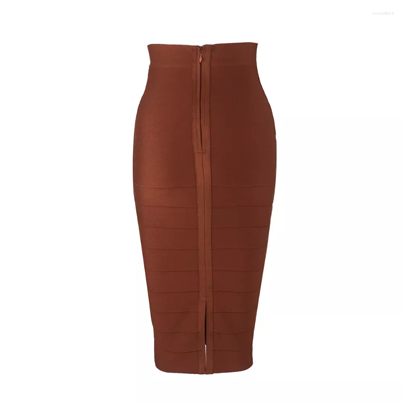 Skirts Bandage Women 2023 Arrival Midi Skirt Vintage Summer Harajuku Sexy Ladies Clothes, Blue
Skirts Bandage Women 2023 Arrival Midi Skirt Vintage Summer Harajuku Sexy Ladies Clothes, Blue