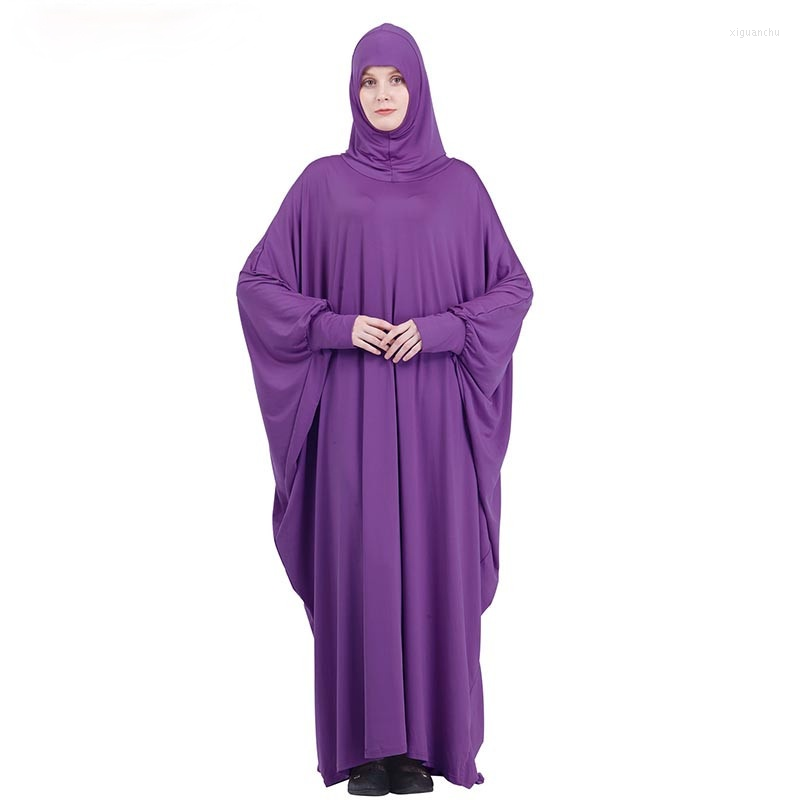 Ethnic Clothing MCLAOSI Fashion Muslim Sets Prayer Wear Woman Hijab Dress Full Cover Hooded Abaya Long Islam Jilbab Ramadan Islamic Clothes
Ethnic Clothing MCLAOSI Fashion Muslim Sets Prayer Wear Woman Hijab Dress Full Cover Hooded Abaya Long Islam Jilbab Ramadan Islamic Clothes